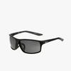 Sunglasses (ADRENALINE 22 LB N IU8071 010 68)