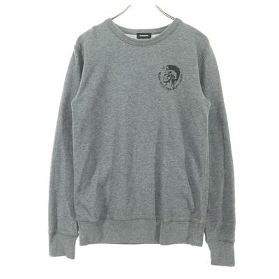 Ropa de abrigo – Jerseys y camisetas de manga larga