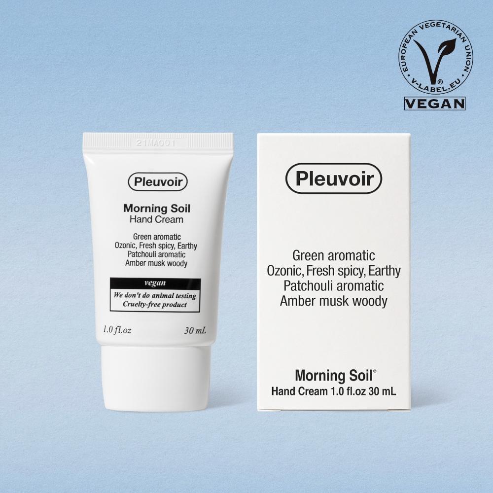 Choose one hand cream (single item) or a special offer (plus a heart keyring hand wash)
