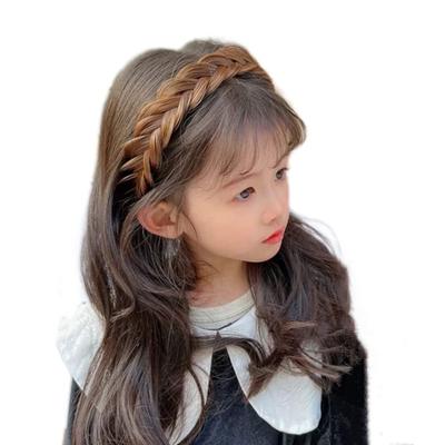 Accesorios del pelo para niños – Accesorios de cabello para niños