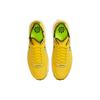 Nike Waffle One SE Tour Yellow Men Sneakers Sail Black DO9782-700