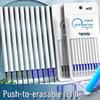 Papeterie – Recharges pour stylos