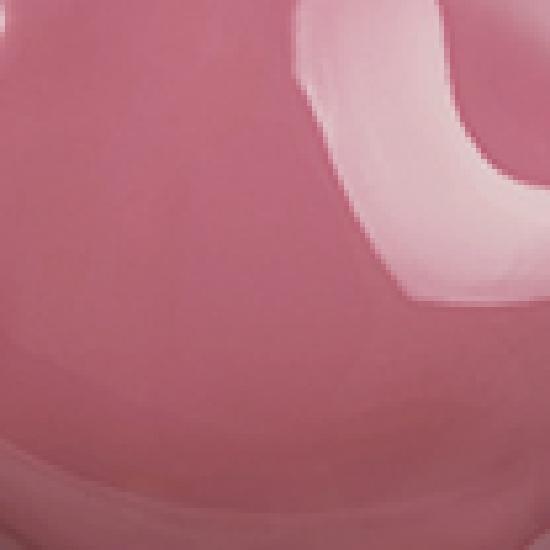 lilybyred Angkeum Liar Coating Tint 4g 14 Colors