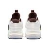 Nike KD Trey 5 X EP Light Orewood Green Strike Men Sneakers Grey Phantom Light-Orewood-Brown DJ7554-014