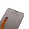 For Alcatel 1SE (2020) 5030 Grade C LCD Screen and Digitizer Assembly Replacement Part (Without Logo)