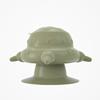For Creative Baby Pet Soft Silicone Household Kitten Nipple Feeder Rabbits Feeder Puppy Milk Bottle Cat Milk Feeder