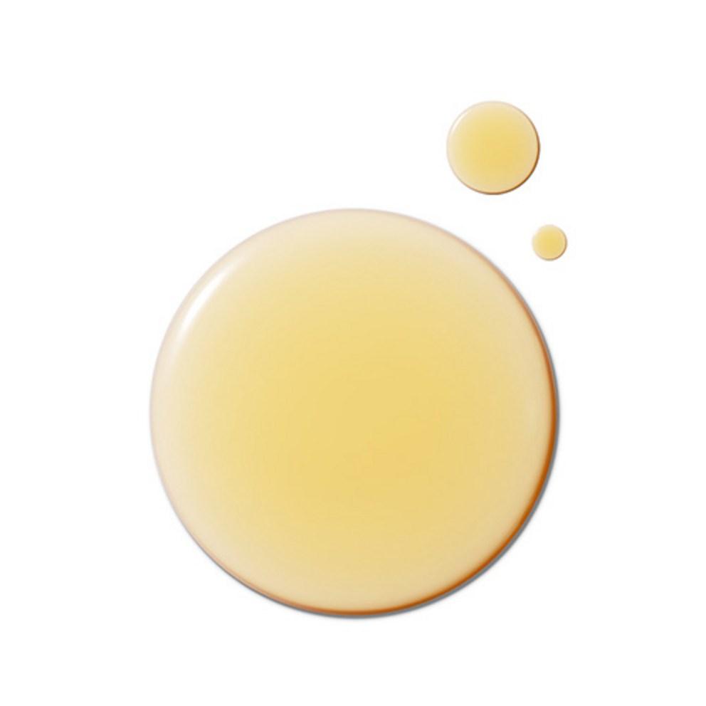 [LBB] Essenza Anti-Melanina Goldrella Peptide 28 150ml