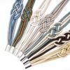 No Installation Curtain Tieback Chinese Knot Chinese Knot Curtain Strap  Home Decor