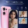 Reno13 Pro 16+1T Android Smartphone with Large Screen