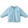 Mini Balabala Little Tree Shade Unisex Baby Sun Protection Jacket