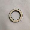 Foton Crankshaft Front Oil Seal SPM40004289E9300