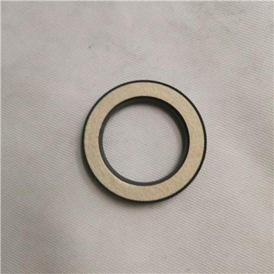 Foton Crankshaft Front Oil Seal SPM40004289E9300 Foton