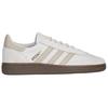 adidas Handball Spezial Alumina Women Sneakers Cream Wonder-Beige Gum JI2644