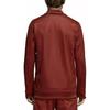 Adidas Originals Bb track jacket CW1251