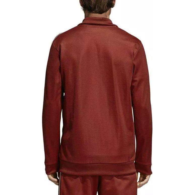Adidas Originals Bb track jacket CW1251