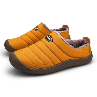 Scarpe unisex – Ciabatte unisex