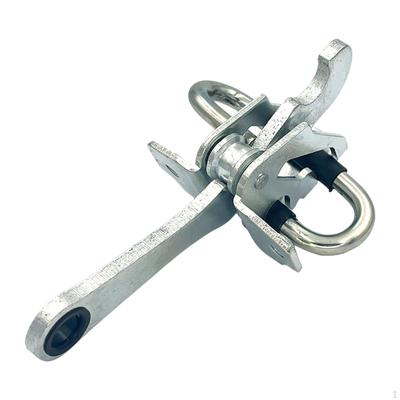 Autotür Fangband 9181P5 1314825080 Stopper Begrenzer 1328196080 9181G3 für Ducato Zubehör