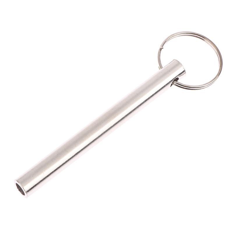 1Set Unresponsive Yoyo Bearings Bearing Removal Tool Yoyo Strings Responsive Yoyo Bearings Metal Axle W/ Wrench