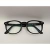 Used OWNDAYS Glasses Wellington JD2043J-1A Tadanobu Asano OWNDAYS
