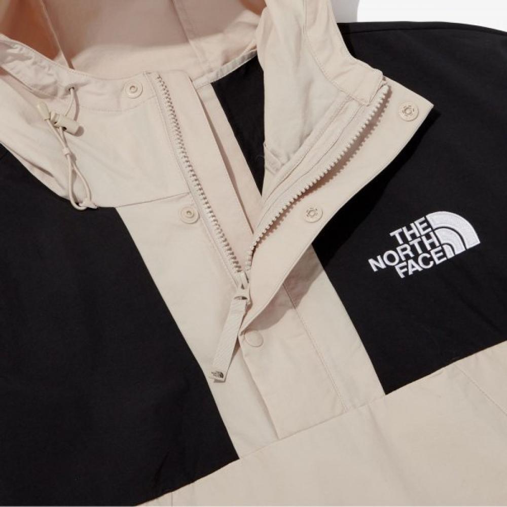 The North Face Men S High Mountain Anorak Na3bq05a