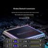 Xun Er Wei DY-40S Smart AV Power Sequencer (CN Version)
