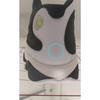 Pre-owned Jordan Air Jordan 13 414575-061-P26074961153524