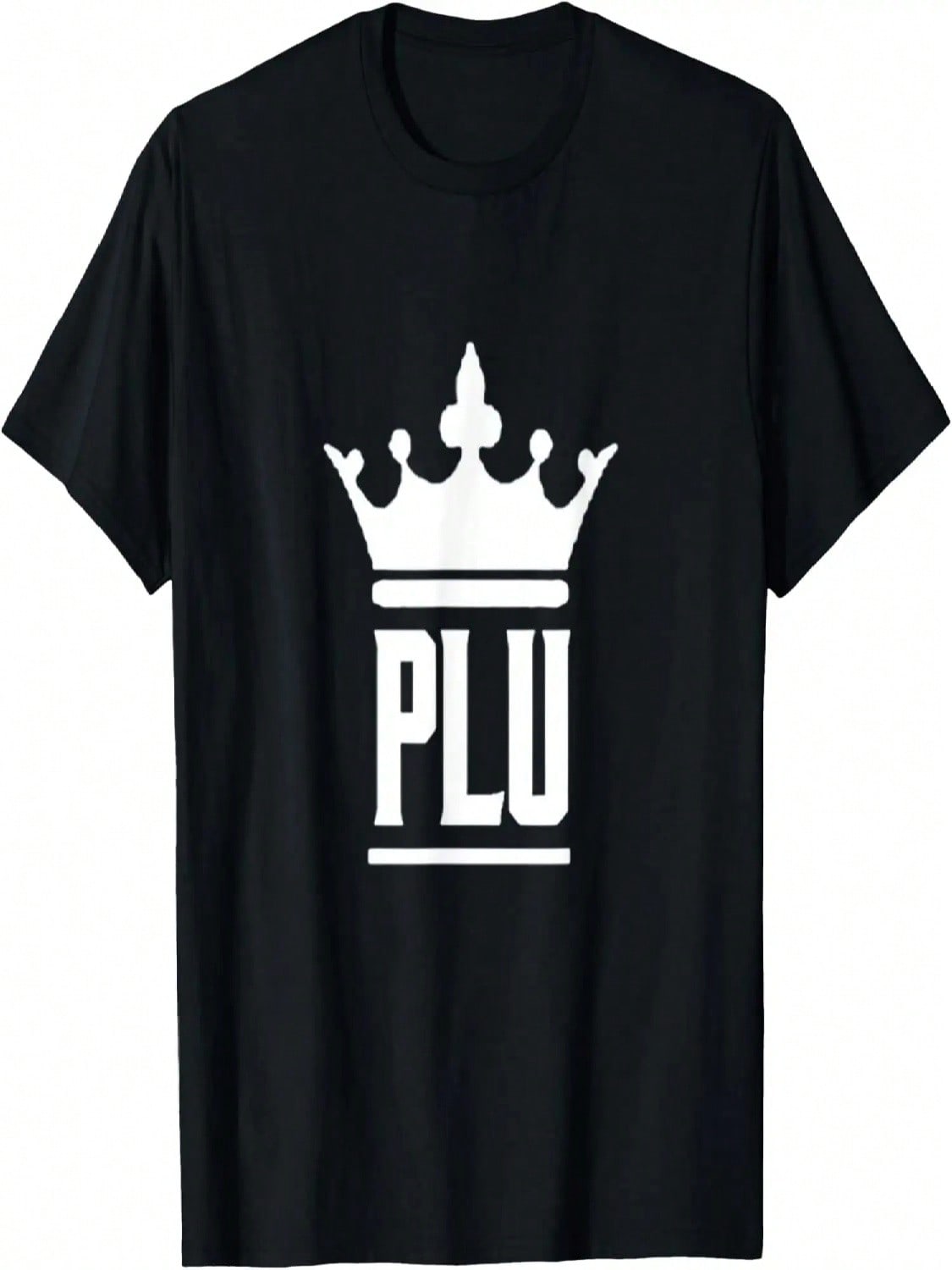 KP Merch T-Shirt S разноцветный