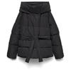 Куртка Женская Vero Moda VMMIA (10340213) Черный