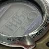 Used CASIO Men's Watch Digital Watch Quartz Radio-Controlled Solar G-SHOCK The-G GW-7000J