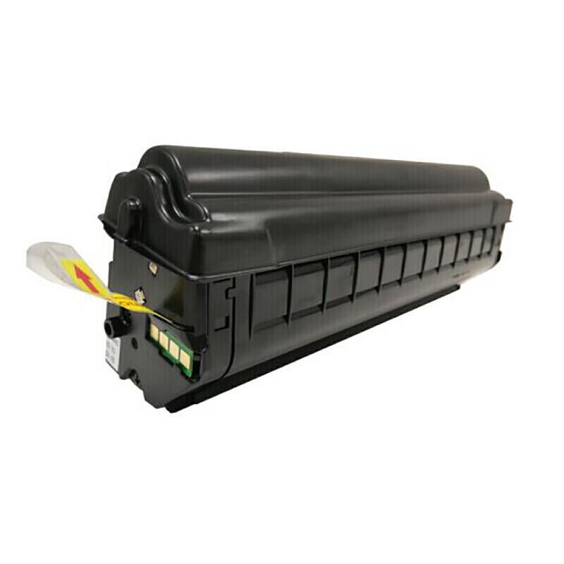 Aurora Original ADDT-220E Black Toner Cartridge
