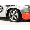 Tamiya 1/10 Scale Electric R/C Car Series No. 571 Porsche 911 Carrera RSR (TT-02 Chassis) On-Road Model 58571