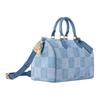 Lv None N00203