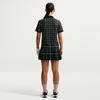 Women's Nike Casual Short Skirts Women's 010 Moderate Short Skirt