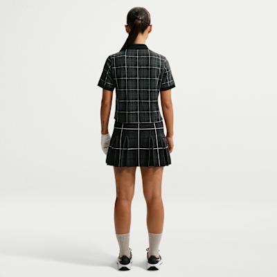 Women's Nike Casual Short Skirts Women's 010 Moderate Short Skirt