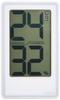 CRECER Ohm Electric Large Character CR-2000W Thermo-Hygrometer