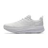 Anta Cushioning Abrasion Resistant Lightweight Low top Training Shoes Women's 122547718-1
