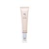 BOJ Revive Eye Serum Ginseng + Retinal Beauty Joseon Korean Cream 30ml