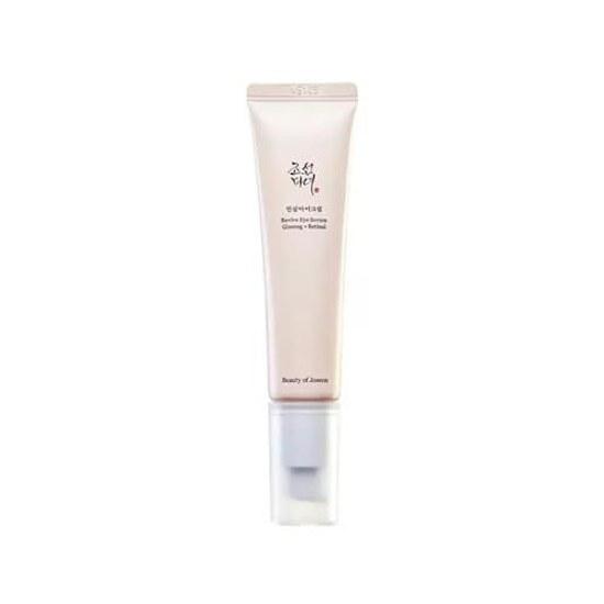 BOJ Revive Eye Serum Ginseng + Retinal Beauty Joseon Korean Cream 30ml