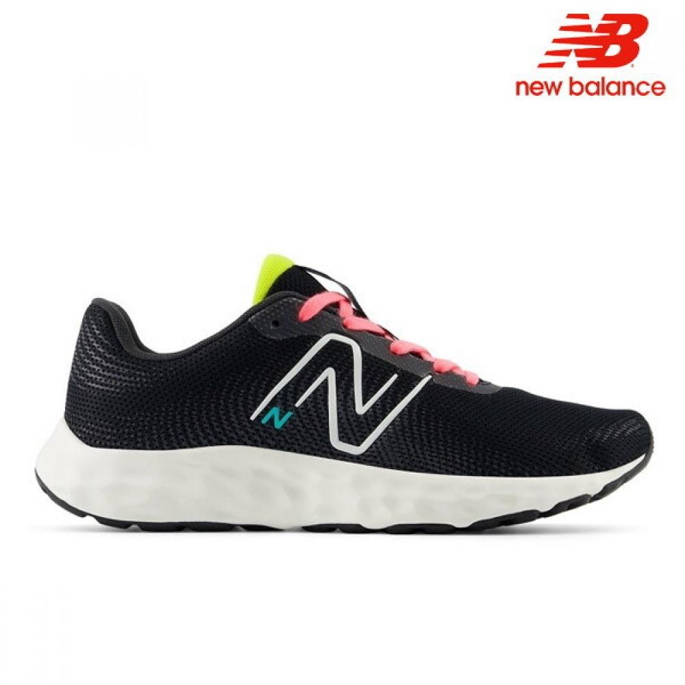 

New Balance Half Club Running Shoes Running Shoes Sneakers We420rb3 Shoes 230