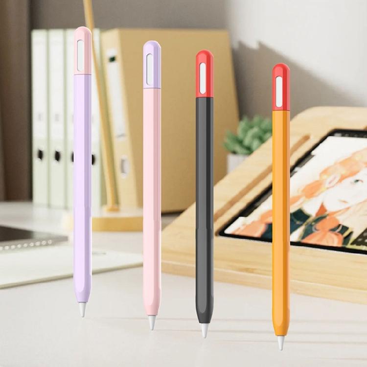 Pouzdro na tužky pro pouzdro na tužky Tablet Dotykové pero Stylus Ochranný obal