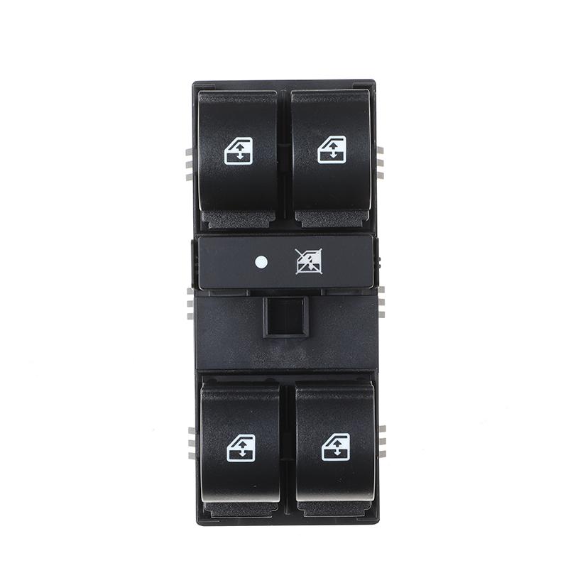 735442332 735362698 Car Electric Power Window Control Switch For Fiat Linea 735379271 735441024