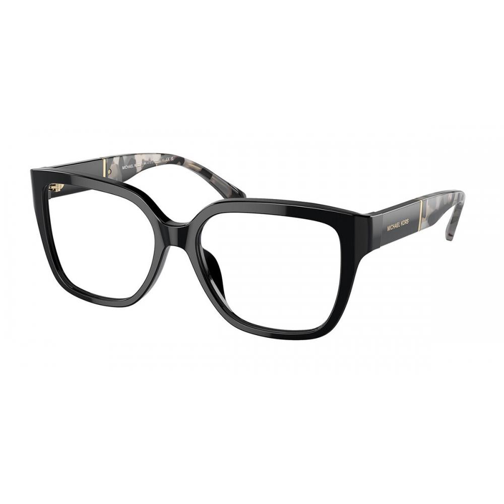 

Michael Kors Mk4112 Polanco 3005 Women Eyeglasses /54-16-140
