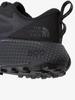 North W ALTAMESA 500 TNF Black 8 [The Face] Black/TNF