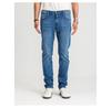 Mustang OREGON TAPERED Jeans