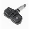 4Pcs TPMS Tire Pressure Sensor For 2009 Infiniti EX35 FX50 G37 2013 Nissan Murano Rogue 315MHZ 40700-JK01A 40700-JK00B  PMV-C813