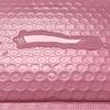 20pc Colored bubble wrap Bubble Envelopes Bags Different Specifications Mailers Padded Shipping Envelope With Bubble Mailing Bag