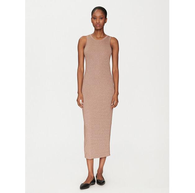 Платье Marella Torso EU XL