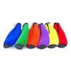 Neoprene Zipper Beer Sleeve - 330ML Anti-Fall Ice Protection Cover