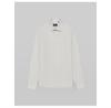 Borgio Contrada Shirt