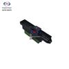 Changan Ruixing Right Rear Power Window Switch